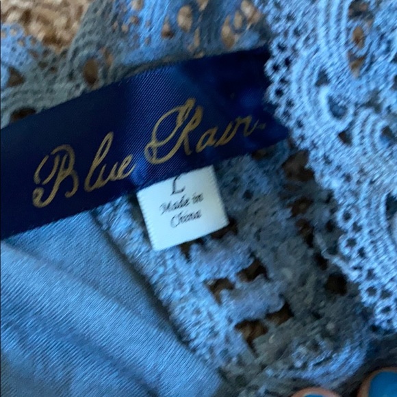 Tank - Picture 2 of 2